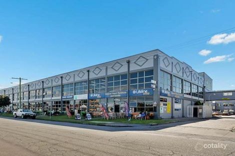 54 Clyde St, Hamilton North, NSW 2292