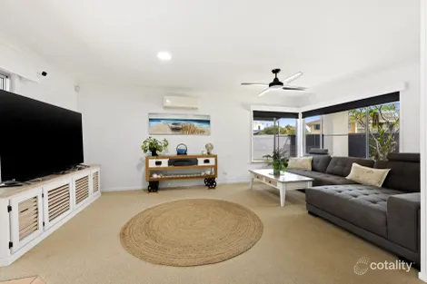 Property photo of 70 Broadwater Avenue Maroochydore QLD 4558