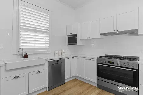 Property photo of 62 Railway Street Merewether NSW 2291