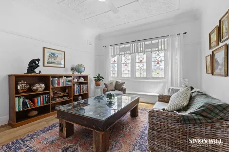 Property photo of 62 Railway Street Merewether NSW 2291