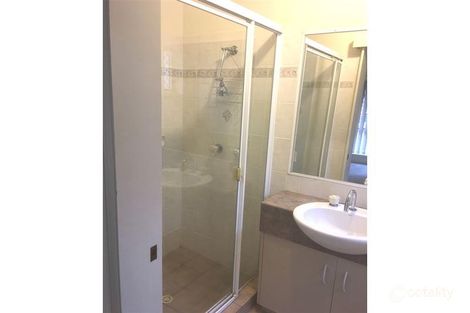 Property photo of 8 Didcot Street Kuraby QLD 4112