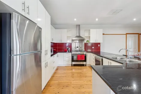 Property photo of 72 Witt Street Yarrawonga VIC 3730