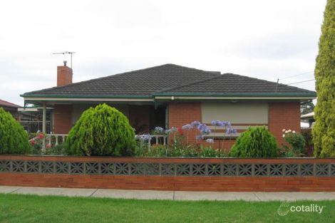 23 Lincoln St, Sunshine North, VIC 3020