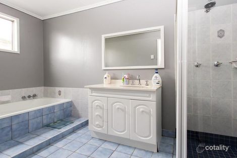 Property photo of 26 Boomerang Street Cessnock NSW 2325
