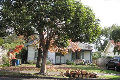69 Gladstone St, Kew, VIC 3101