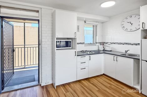 Property photo of 303/23 Adelaide Street Fremantle WA 6160