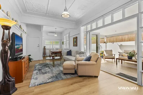 Property photo of 62 Railway Street Merewether NSW 2291