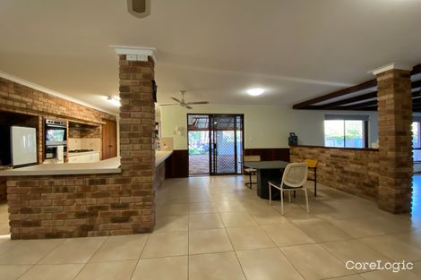 Property photo of 24 Jarrah Close Baldivis WA 6171