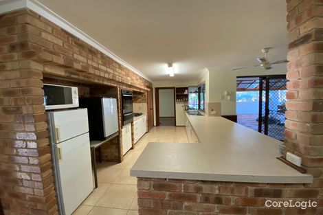 Property photo of 24 Jarrah Close Baldivis WA 6171