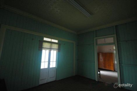 Property photo of 63 Gidyea Street Barcaldine QLD 4725