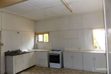 Property photo of 3 Wondai Road Proston QLD 4613