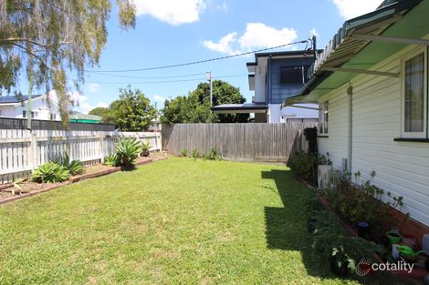 Property photo of 67 Reinhold Crescent Chermside QLD 4032