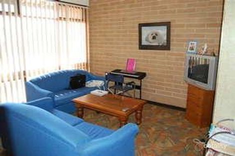 Property photo of 9/8 Sauvignon Street Nuriootpa SA 5355
