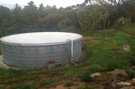 Property photo of 14 Cross Street Cuballing WA 6311