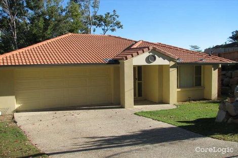 Property photo of 25 Connors Street Petrie QLD 4502