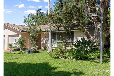 Property photo of 2 Electra Close Byron Bay NSW 2481