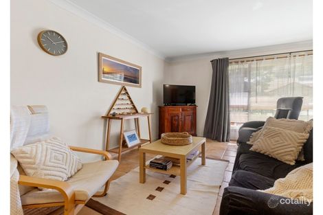 Property photo of 2 Electra Close Byron Bay NSW 2481