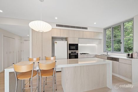 Property photo of 703/72-74 Donnison Street Gosford NSW 2250