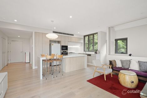 Property photo of 703/72-74 Donnison Street Gosford NSW 2250