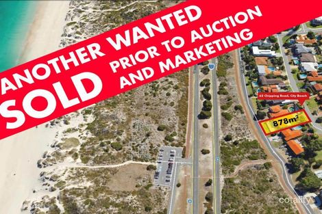 62 Chipping Rd, City Beach, WA 6015