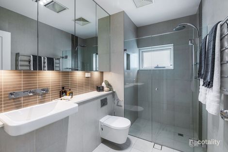 Property photo of 6/8 The Esplanade Cronulla NSW 2230