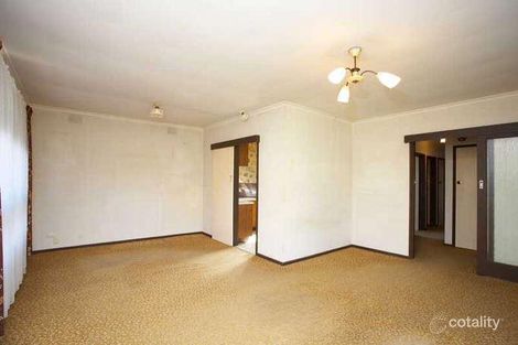 Property photo of 1/602 Mitcham Road Mitcham VIC 3132