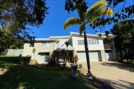6 Boambillee Dr, Coomera, QLD 4209