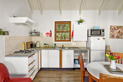 Property photo of 7/3061 Salisbury Road Salisbury NSW 2420