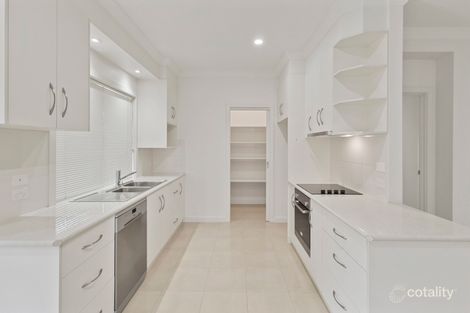 Property photo of 5B Mead Court Renmark SA 5341