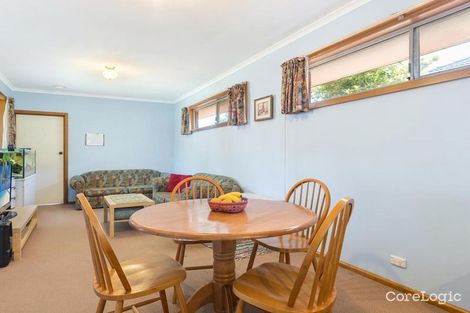Property photo of 3 Birralee Street Wantirna South VIC 3152