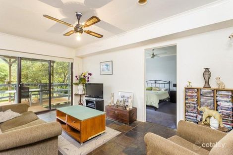 13 Kalinga Rd, Ocean Grove, VIC 3226