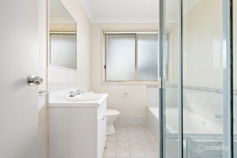 Property photo of 8/61-63 Brisbane Street Oxley Park NSW 2760