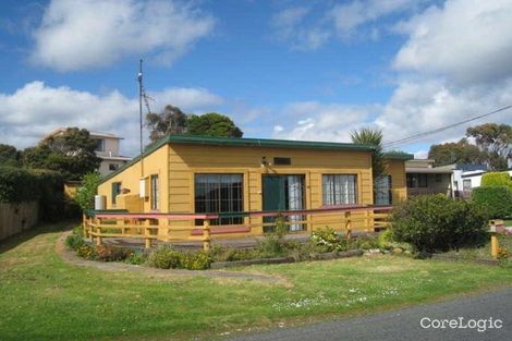 Property photo of 30 Charles Street Crayfish Creek TAS 7321