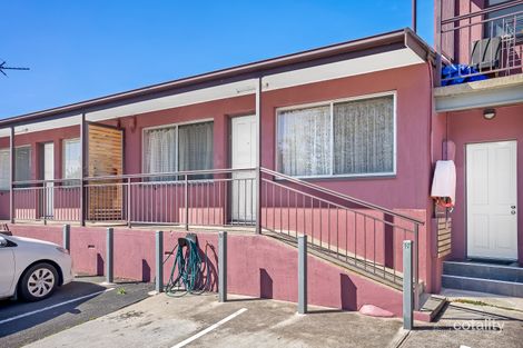 7/43 Bay Rd, New Town, TAS 7008