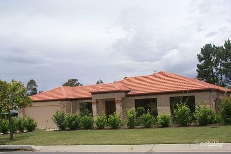 20 Freshwater Cct, Forest Lake, QLD 4078