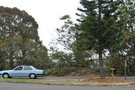 30b Gerald St, Belmont, NSW 2280