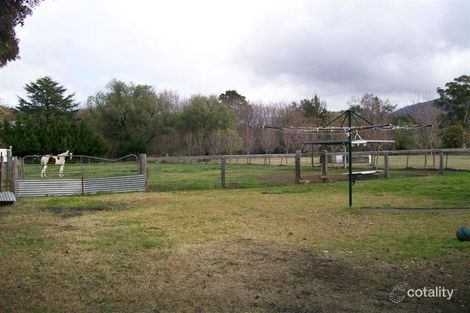 Property photo of 173 Little Street Murrurundi NSW 2338