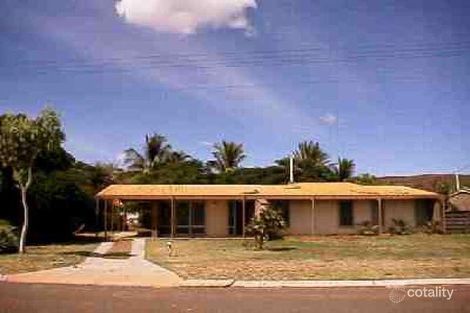 28 Clarkson Way, Bulgarra, WA 6714