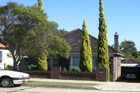 513 Forest Rd, Bexley, NSW 2207