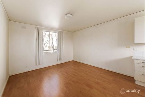 Property photo of 11/2A-4A Myoora Road Toorak VIC 3142