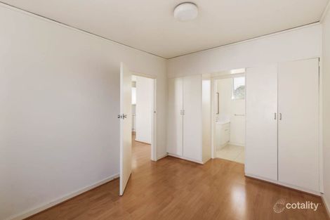 Property photo of 11/2A-4A Myoora Road Toorak VIC 3142