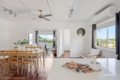 Property photo of 366 Webster Road Stafford Heights QLD 4053