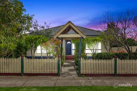 1/3 Blackley Ct, Deer Park, VIC 3023
