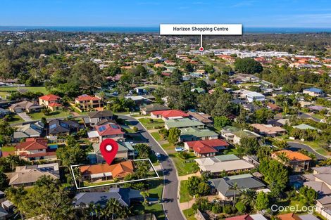 Property photo of 38 Jasper Street Wellington Point QLD 4160