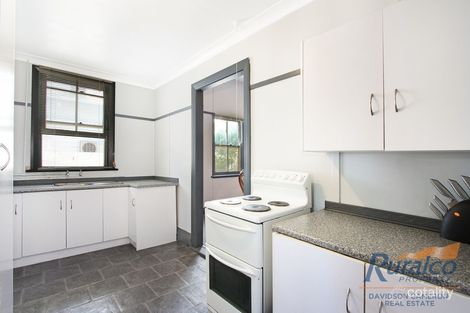 Property photo of 68 Namoi Street Manilla NSW 2346