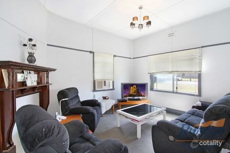 Property photo of 68 Namoi Street Manilla NSW 2346