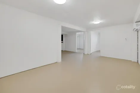 Property photo of 9 Horton Street Kingston QLD 4114