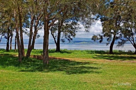 Property photo of 116 Windang Road Primbee NSW 2502