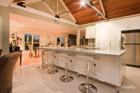 Property photo of 11 Brulu Close Mount Eliza VIC 3930