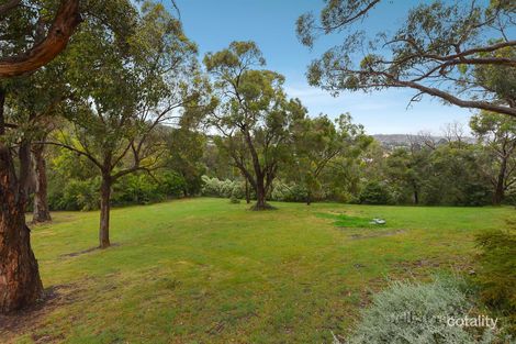 Property photo of 9 Como Road Lilydale VIC 3140